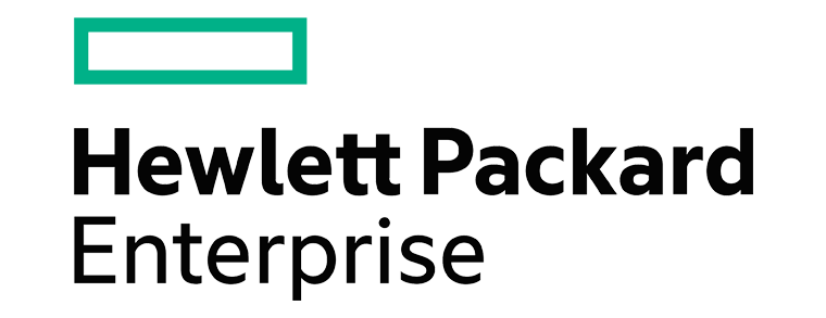 HPE Logo.png